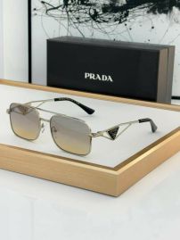 Picture of Prada Sunglasses _SKUfw55829832fw